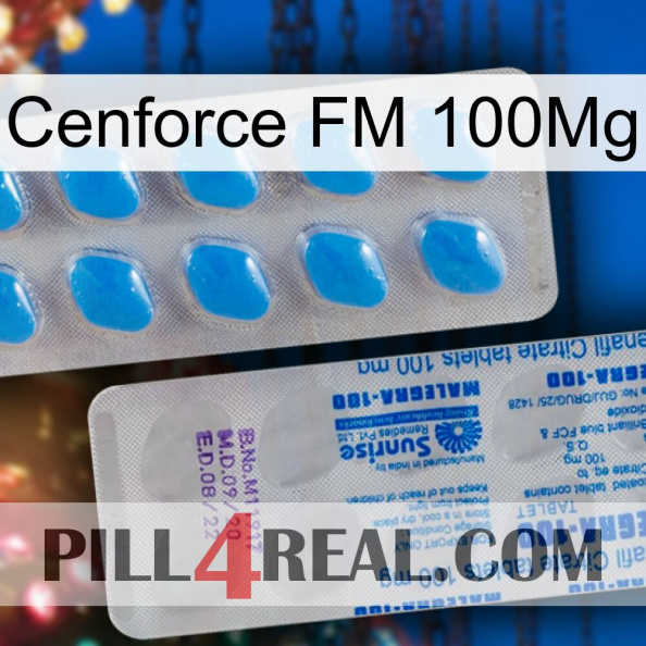 Cenforce FM 100Mg new15.jpg